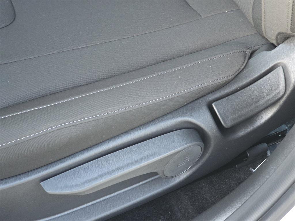 new 2026 Hyundai Elantra car, priced at $27,510