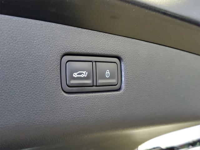 used 2023 Genesis GV70 car, priced at $46,990