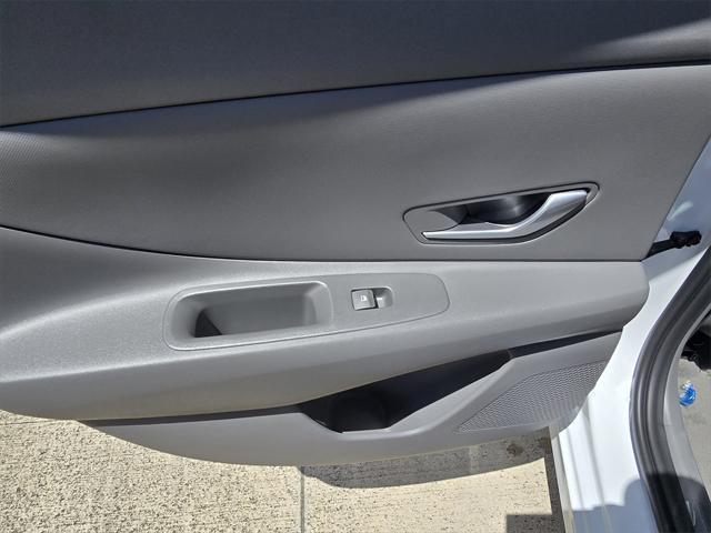 new 2025 Hyundai ELANTRA HEV car, priced at $27,730