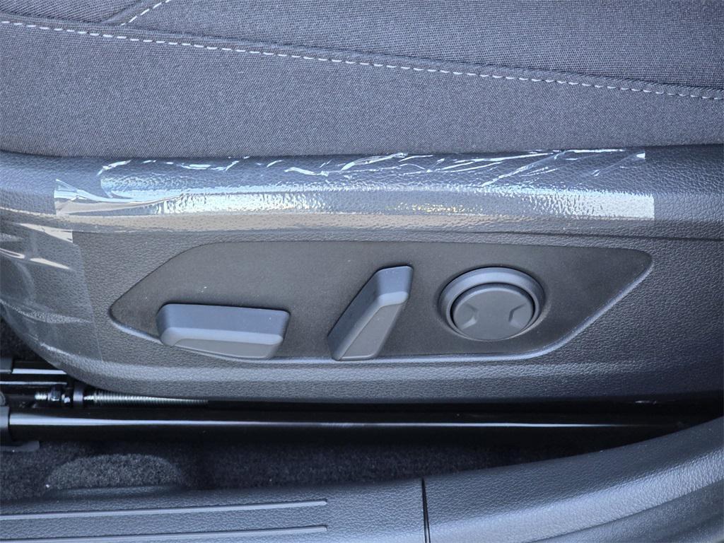 new 2026 Hyundai Sonata car, priced at $31,315