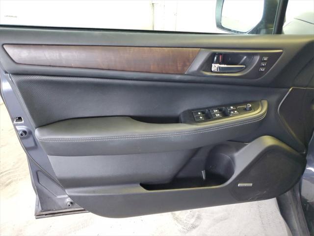 used 2017 Subaru Outback car, priced at $14,990