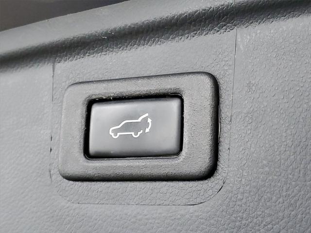 used 2017 Subaru Outback car, priced at $14,990