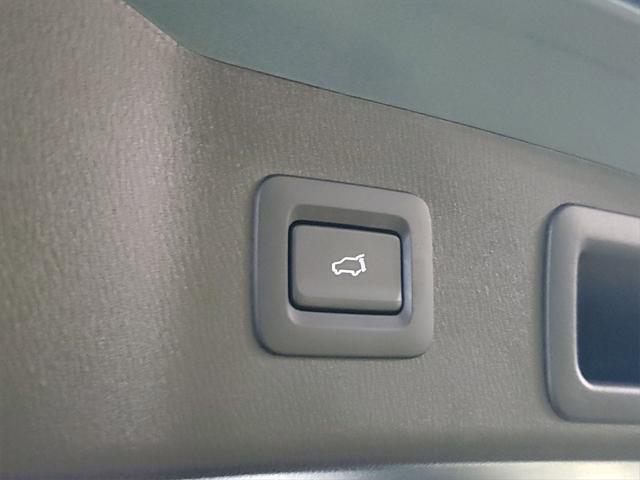 used 2022 Mazda CX-5 car, priced at $24,990