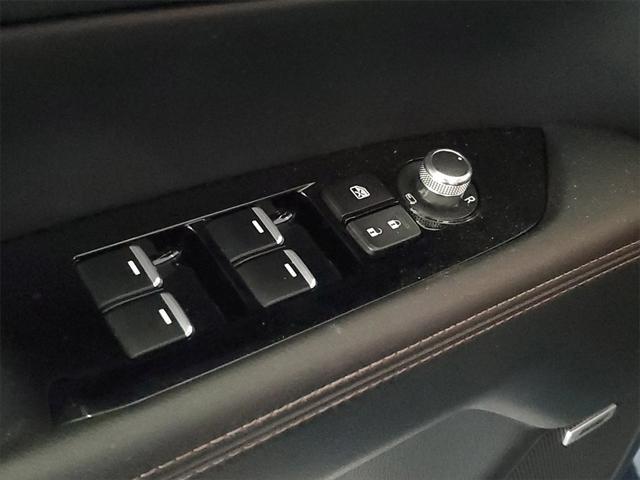 used 2022 Mazda CX-5 car, priced at $24,990