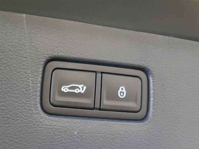 used 2023 Genesis GV80 car, priced at $43,490