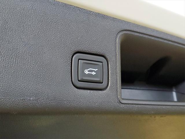used 2023 GMC Terrain car, priced at $21,990