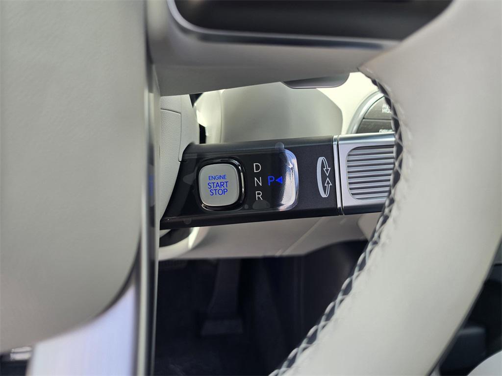 new 2026 Hyundai Palisade car, priced at $57,300