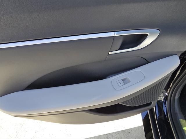new 2025 Hyundai Sonata car, priced at $32,880