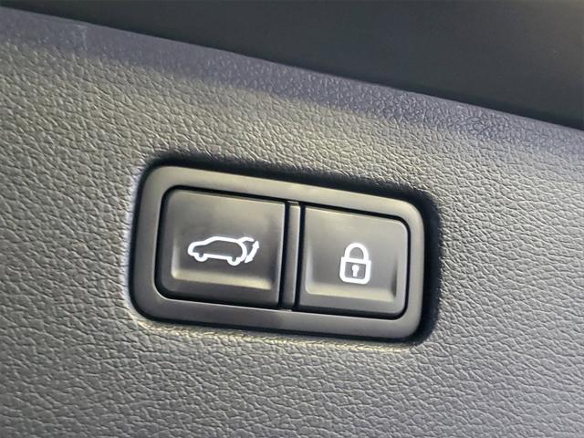 used 2021 Genesis GV80 car, priced at $40,990