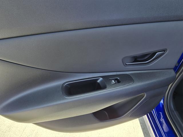 new 2025 Hyundai Elantra car, priced at $25,010