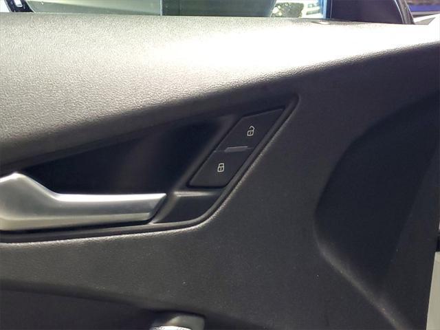 used 2019 Audi TT car, priced at $31,990