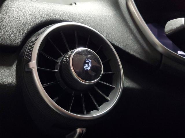 used 2019 Audi TT car, priced at $31,990