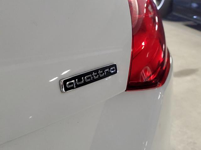 used 2019 Audi TT car, priced at $31,990