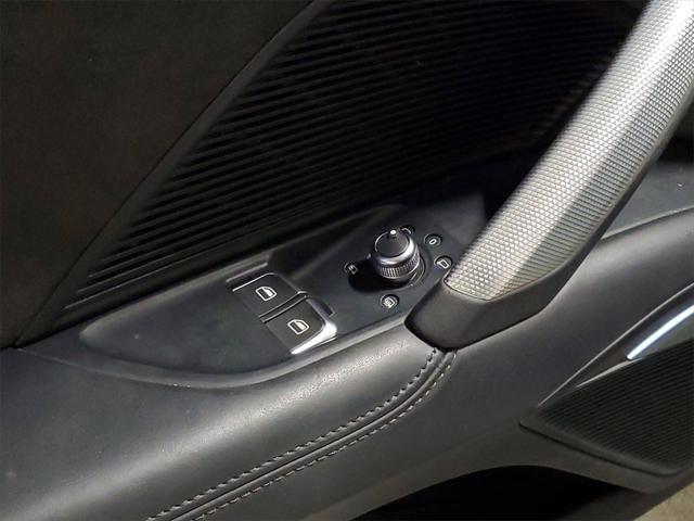 used 2019 Audi TT car, priced at $31,990