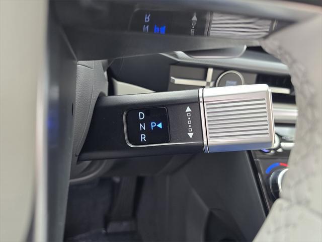 new 2025 Hyundai Santa Fe car, priced at $40,134