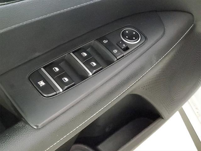 used 2022 Kia Forte car, priced at $17,990