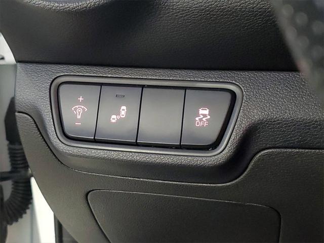 used 2022 Kia Forte car, priced at $17,990