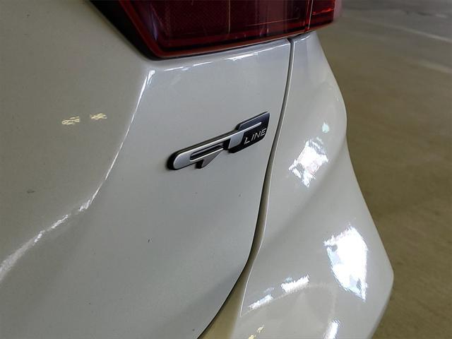 used 2022 Kia Forte car, priced at $17,990