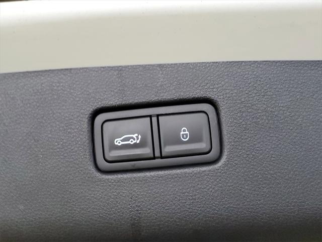 used 2024 Genesis GV70 car, priced at $44,490