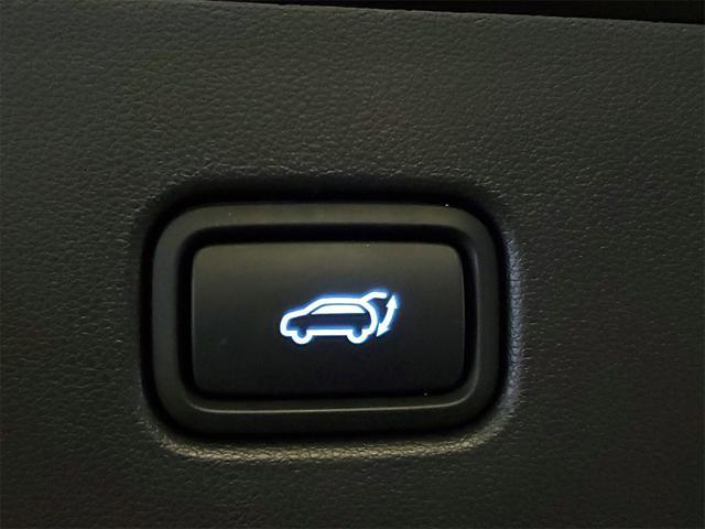 used 2023 Hyundai Tucson car, priced at $22,990
