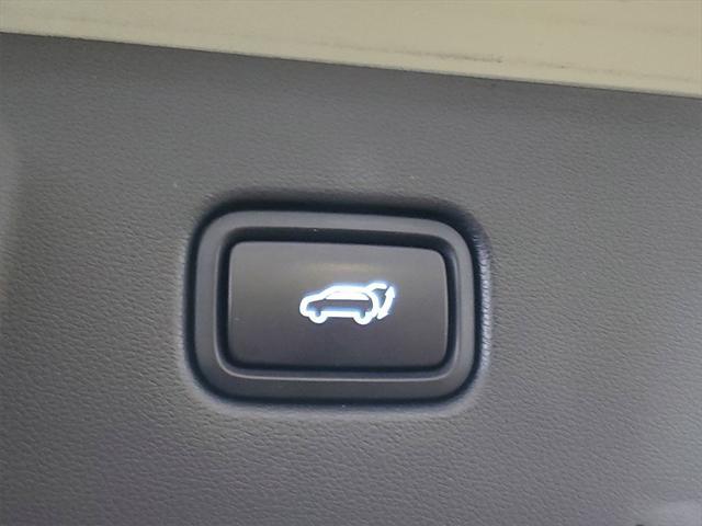 used 2023 Hyundai Tucson car, priced at $21,990