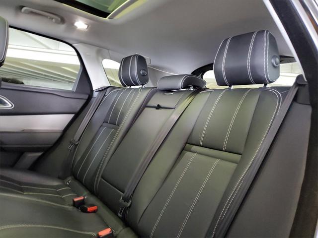used 2019 Land Rover Range Rover Velar car, priced at $26,990