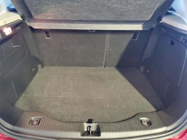 used 2018 Buick Encore car, priced at $10,950