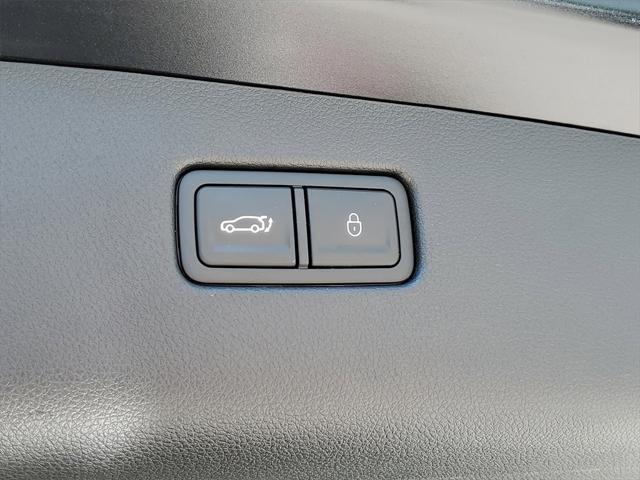 used 2023 Genesis GV70 car, priced at $36,990