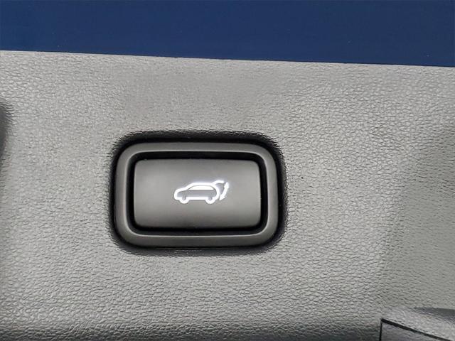 used 2023 Hyundai Tucson car, priced at $23,990