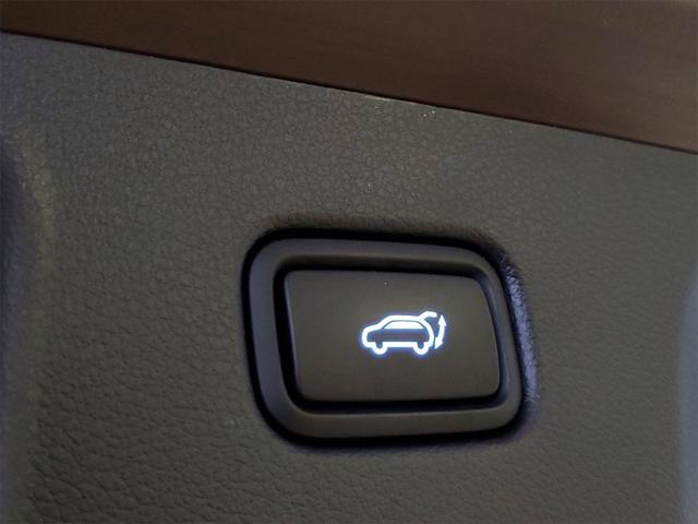 used 2023 Hyundai Palisade car, priced at $32,990