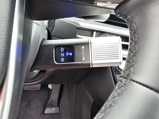 new 2025 Hyundai Santa Fe car, priced at $44,005