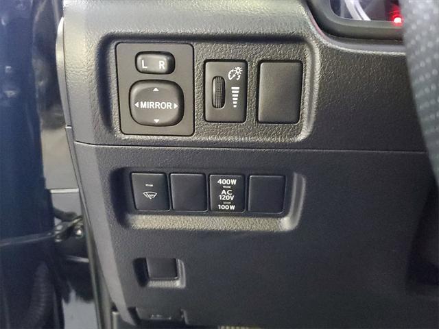 used 2015 Toyota 4Runner car, priced at $23,990