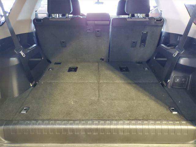 used 2015 Toyota 4Runner car, priced at $23,990