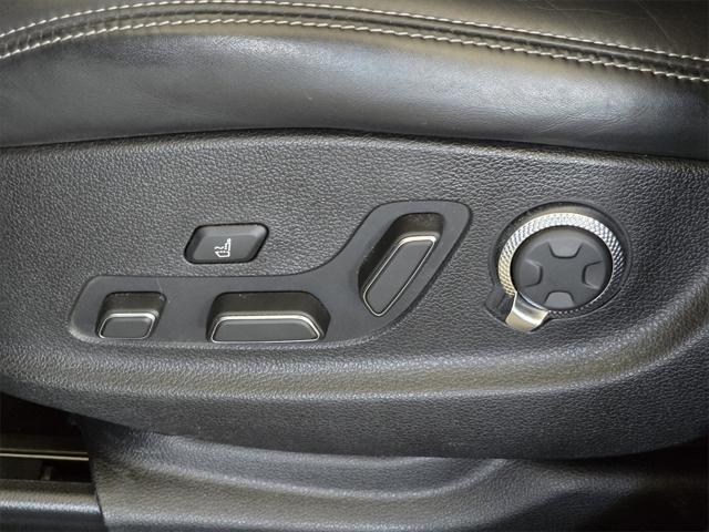 used 2022 Genesis GV70 car, priced at $40,990