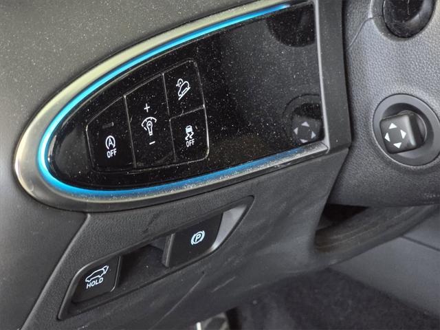 used 2022 Genesis GV70 car, priced at $40,990