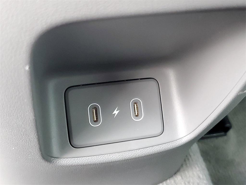 used 2025 Hyundai Elantra car, priced at $28,019