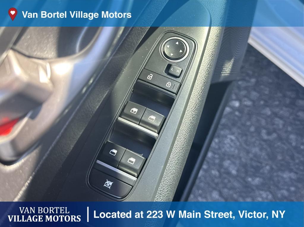 used 2019 Kia Forte car, priced at $15,700