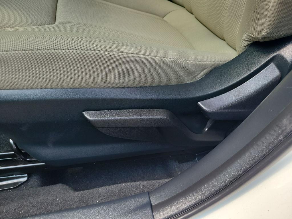 used 2022 Subaru Impreza car, priced at $20,200