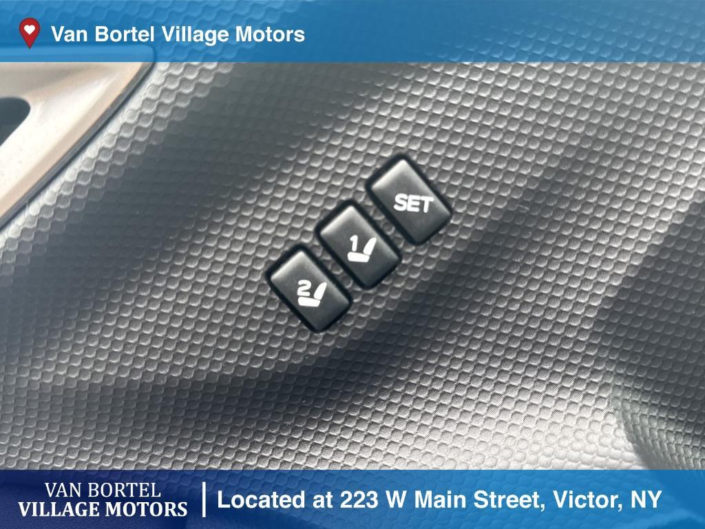 used 2020 Subaru Forester car, priced at $21,500