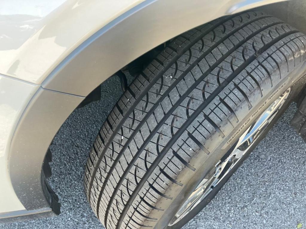 used 2022 Subaru Outback car, priced at $27,900