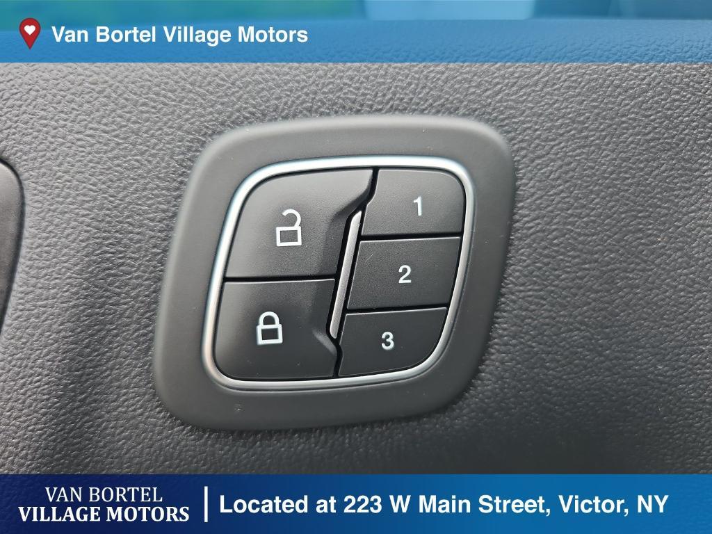 used 2020 Ford Escape car, priced at $20,500
