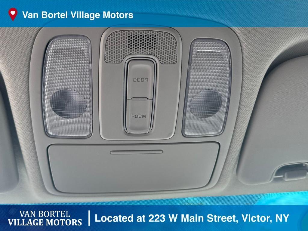 used 2017 Kia Soul car, priced at $11,900