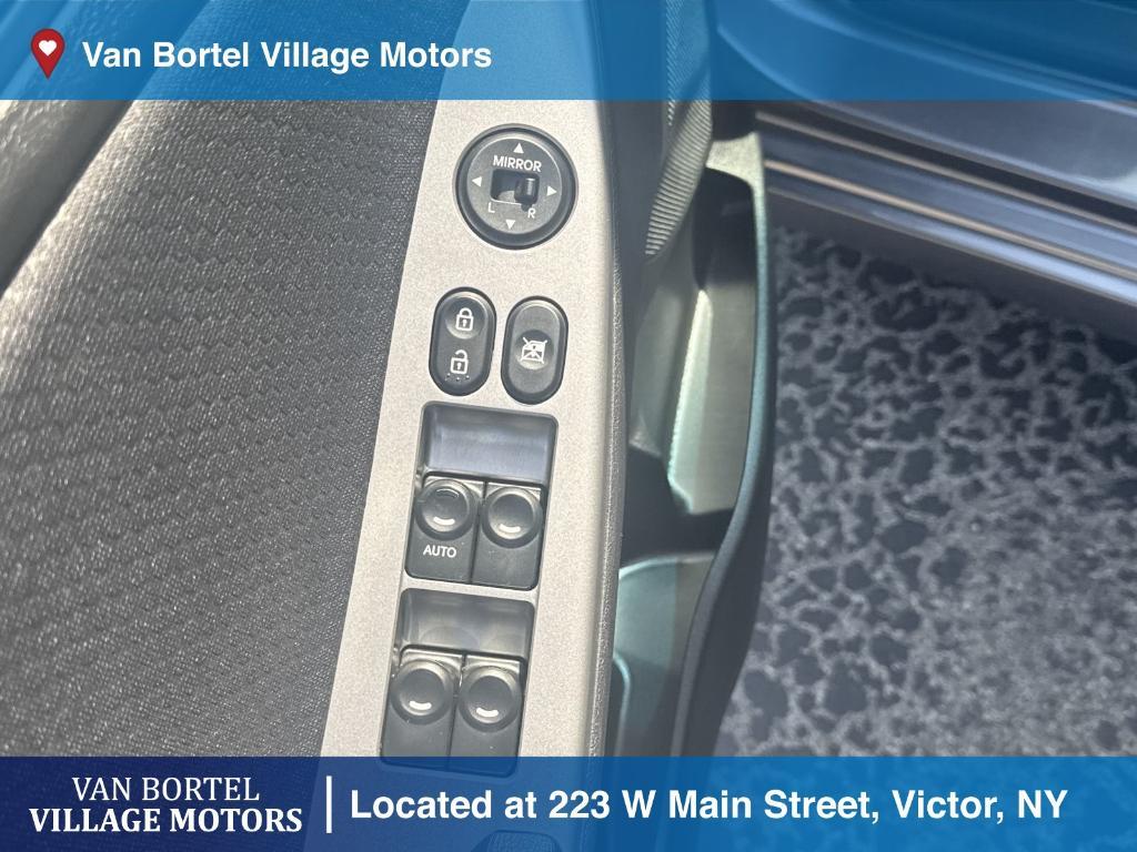 used 2015 Hyundai Accent car, priced at $11,900