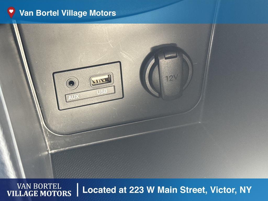used 2015 Hyundai Accent car, priced at $11,900