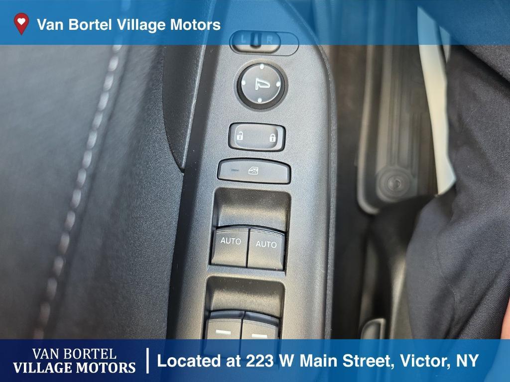 used 2018 Honda Civic car, priced at $17,900