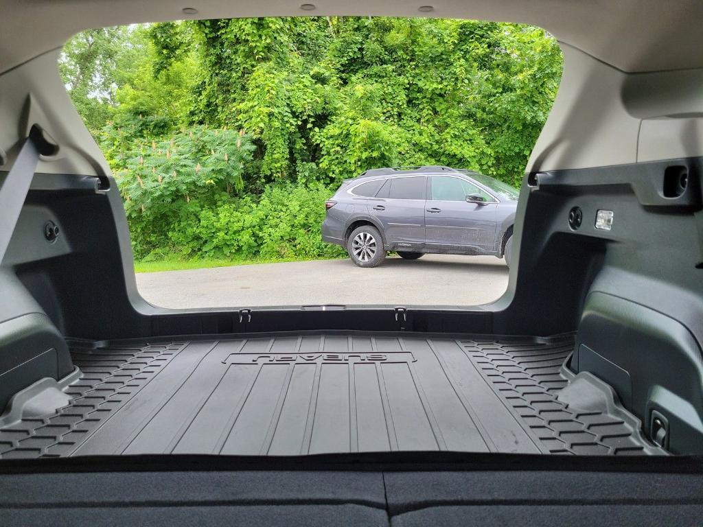 used 2022 Subaru Crosstrek car, priced at $25,500