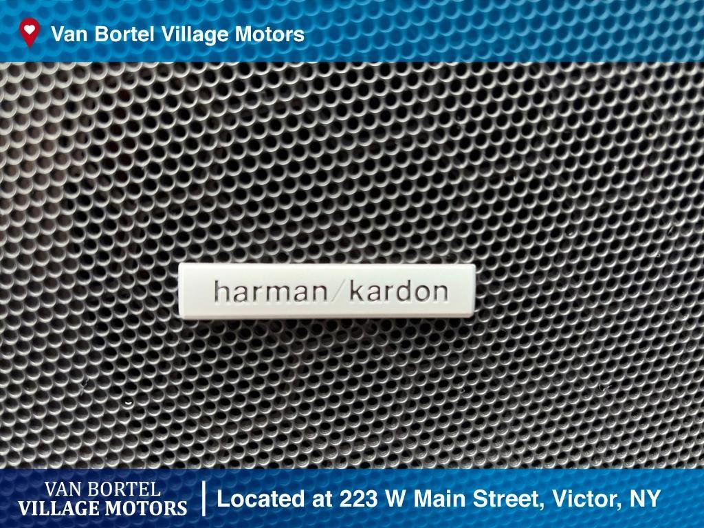 used 2015 Subaru Forester car, priced at $15,900