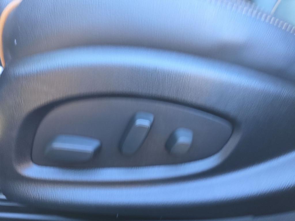 used 2018 Chevrolet Impala car, priced at $19,900