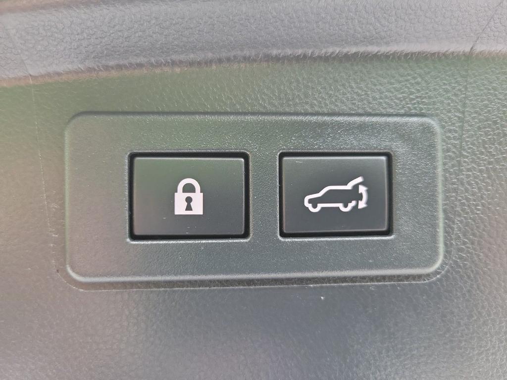 used 2022 Subaru Outback car, priced at $29,400