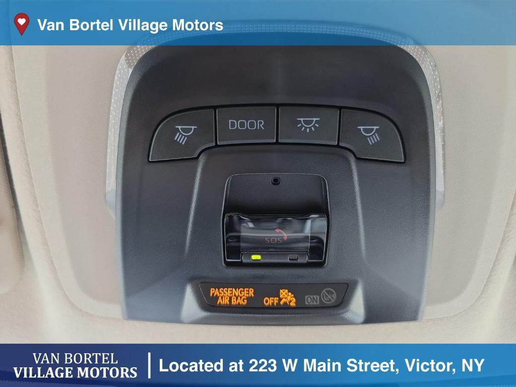 used 2024 Toyota Corolla car, priced at $22,500